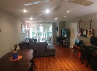26701 Quail Crk APT 241, Laguna Hills, CA 92656