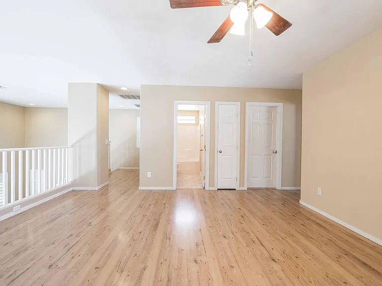 2921 Bayliner Ave — Photo 16