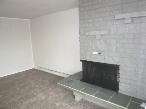 781 Ocean Shores Blvd NE, 781 Ocean Shores Blvd NW #245, Ocean Shores, WA 98569