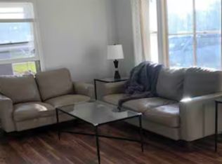 3002 S Summit Ave, Sioux Falls, SD 57105