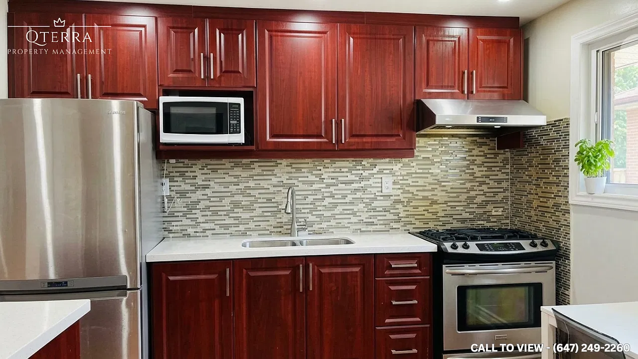2 bed, 1200 sqft, $2,295 — Photo 2