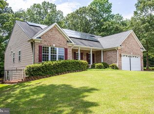 79 Millbrook Rd, Stafford, VA 22554