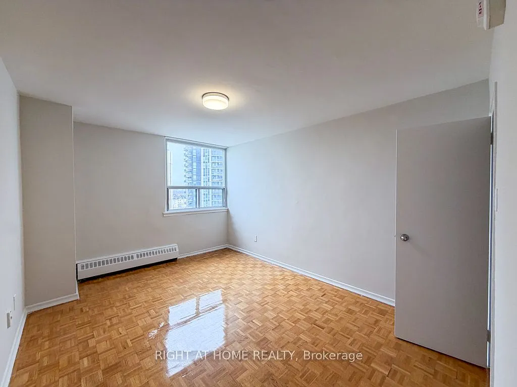 1 bed, $1,850 — Photo 4