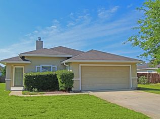 86311 Cartesian Pointe Dr, Yulee, FL 32097