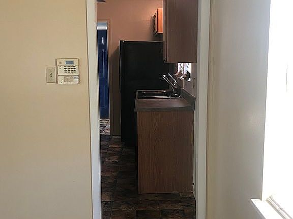 5th image of 1031 Groner Dr