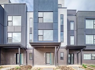 5 Rondeau Dr #62, Saint Albert, AB T8N7X8