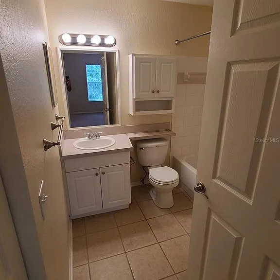 36122 Lake Chase Blvd #203 — Photo 24