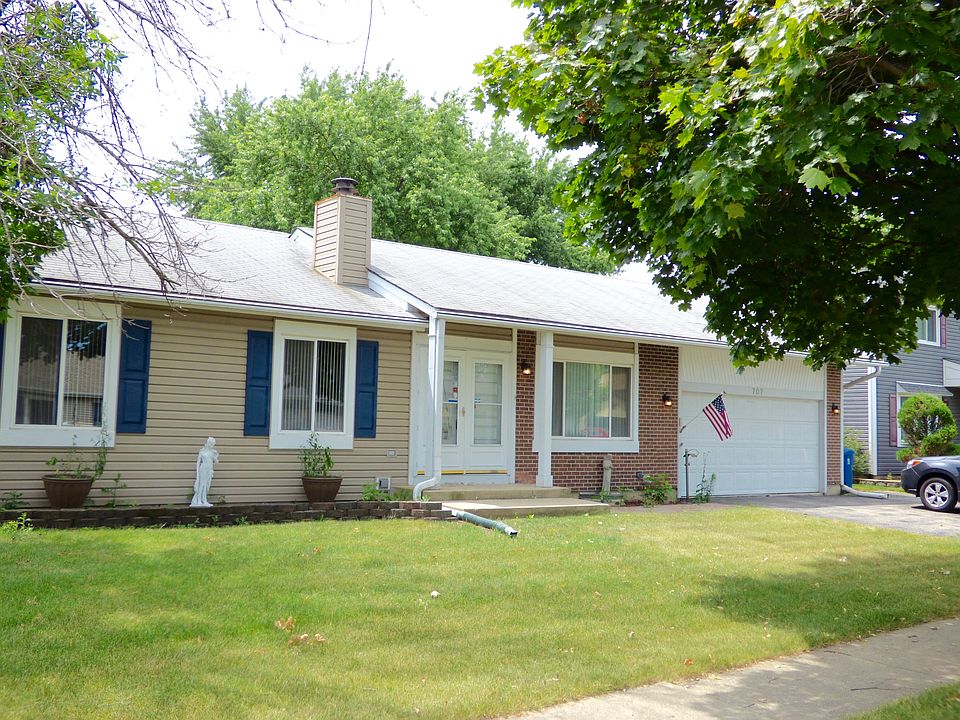 1st image of 707 Coral Ave