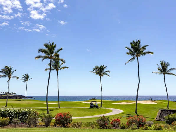 68-1050 Mauna Lani Point Dr APT E105, Kamuela, HI 96743