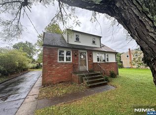 111 Linden Street, Bridgewater, NJ 08807
