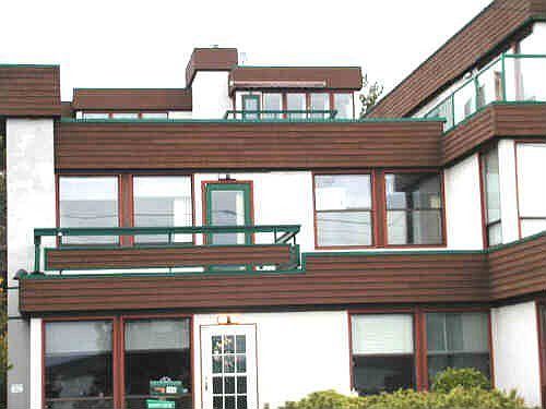 1st image of 1415 SE 9th Ave