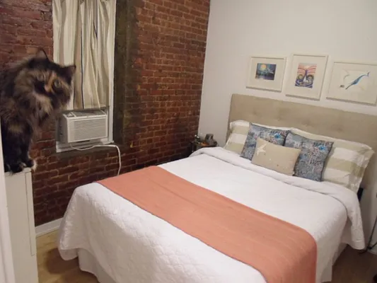 Rented by Sky Management | media 43