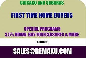 2nd image of 921 Yeoman St