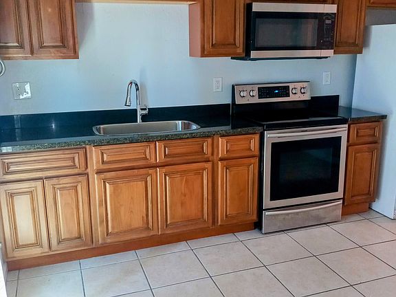 4th image of 7903 Montgomery Ave APT 13