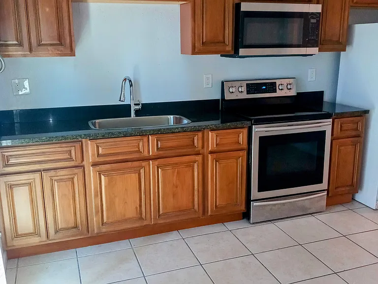 7903 Montgomery Ave #13 — Photo 4