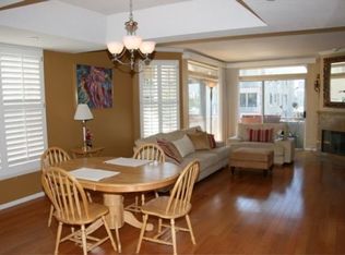 1914 Selby Ave APT 301, Los Angeles, CA 90025