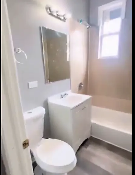 6243 S Racine Ave #2 — Photo 6