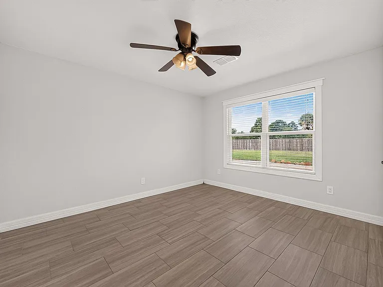 13310 Boudreaux Estates Dr — Photo 15