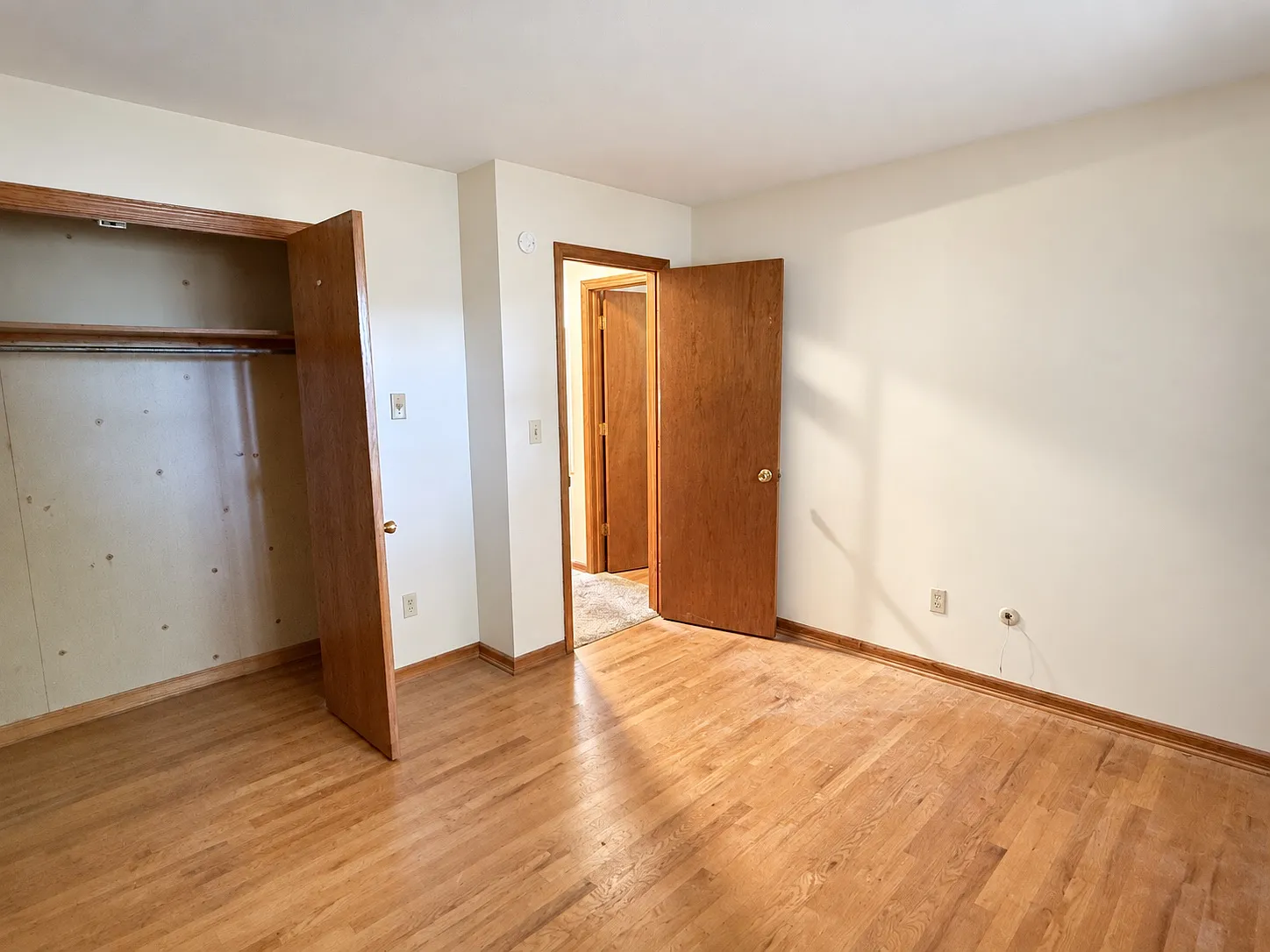 Haviland Properties - 25 — Photo 4