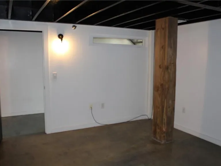170 Boulevard 306 #H — Photo 15