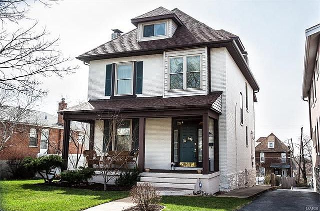 1st image of 6226 Columbia Ave