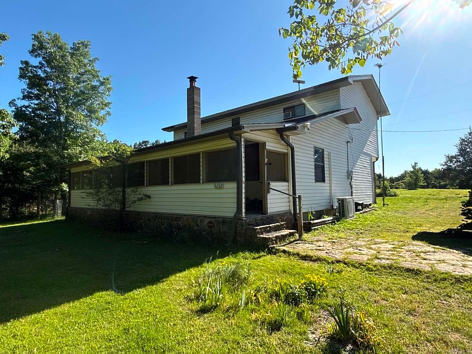 1st image of 6233 Sunny Fox Rd