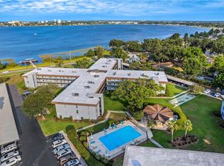 333 Lake Howard Dr NW APT 201C, Winter Haven, FL 33880