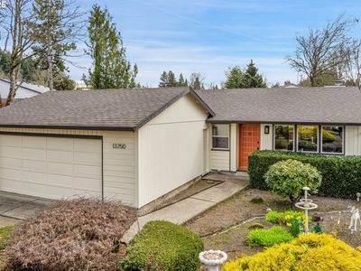 13250 SE 120th Ct, Clackamas, OR, 97015