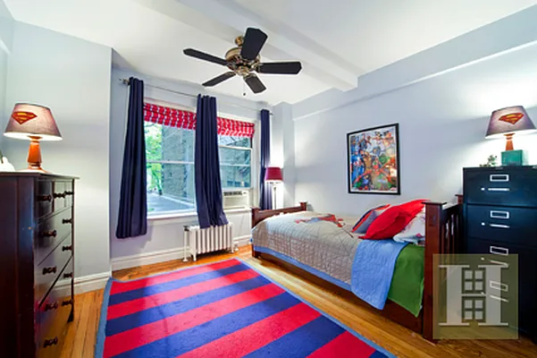 Sold by Halstead Real Estate | media 4