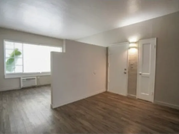952 Meridian Ave APT 9, Miami Beach, FL 33139