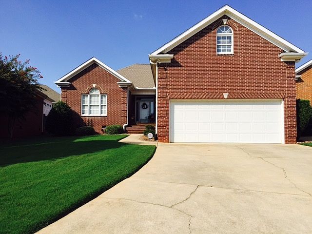 1st image of 103 Redspire Dr