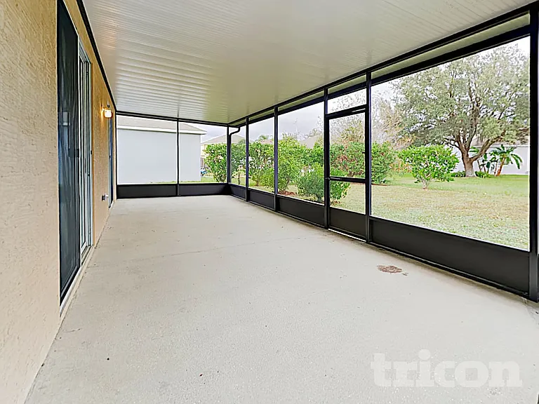 10525 Beneva Dr — Photo 14