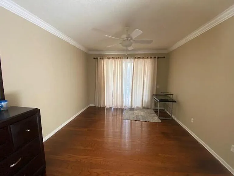 7705 Thornlee Dr — Photo 9