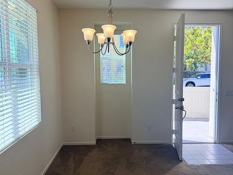 1520 Santa Carolina Rd #6 — Photo 6