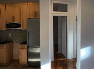 139-19 34th Rd #C6, Flushing, NY 11354