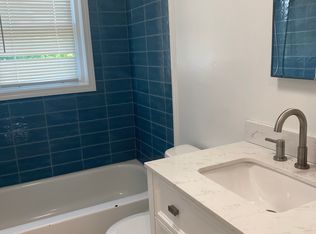 639 Maple St, Mount Airy, NC 27030