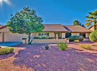 15824 N 60th St, Scottsdale, AZ 85254