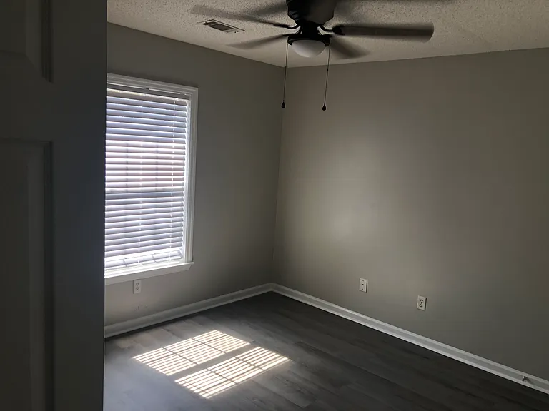 3036 Abba Dr — Photo 2