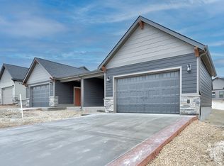 2935 Aspen View Loop #DO, Not Follow Google Maps Helena, MT 59601