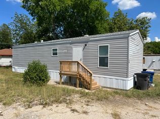 4210 S Zarzamora St #19, San Antonio, TX 78225