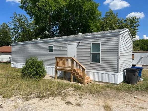 4210 S Zarzamora St, San Antonio, TX