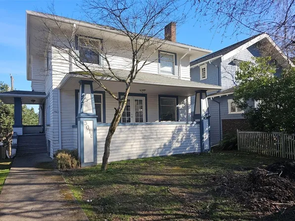 5018 18th Ave NE #B, Seattle, WA 98105