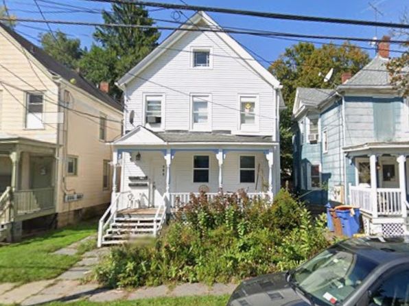 101 N Cole Ave #B