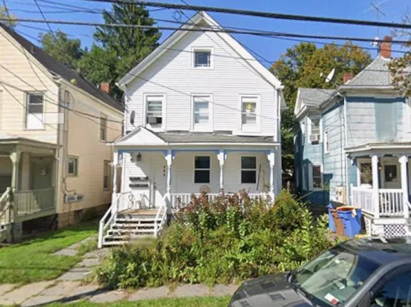 101 N Cole Ave #B, Spring Valley, NY 10977