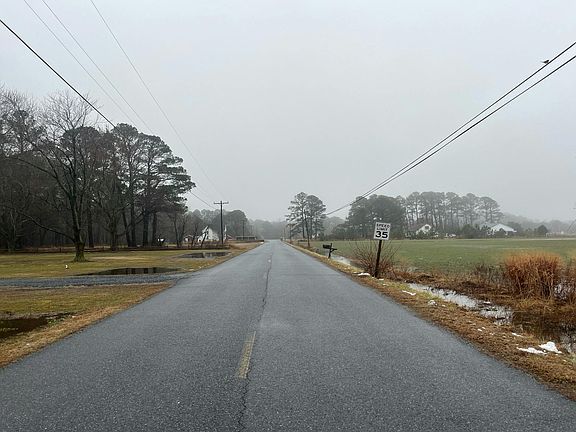 5th image of 27334 Cash Corner Rd