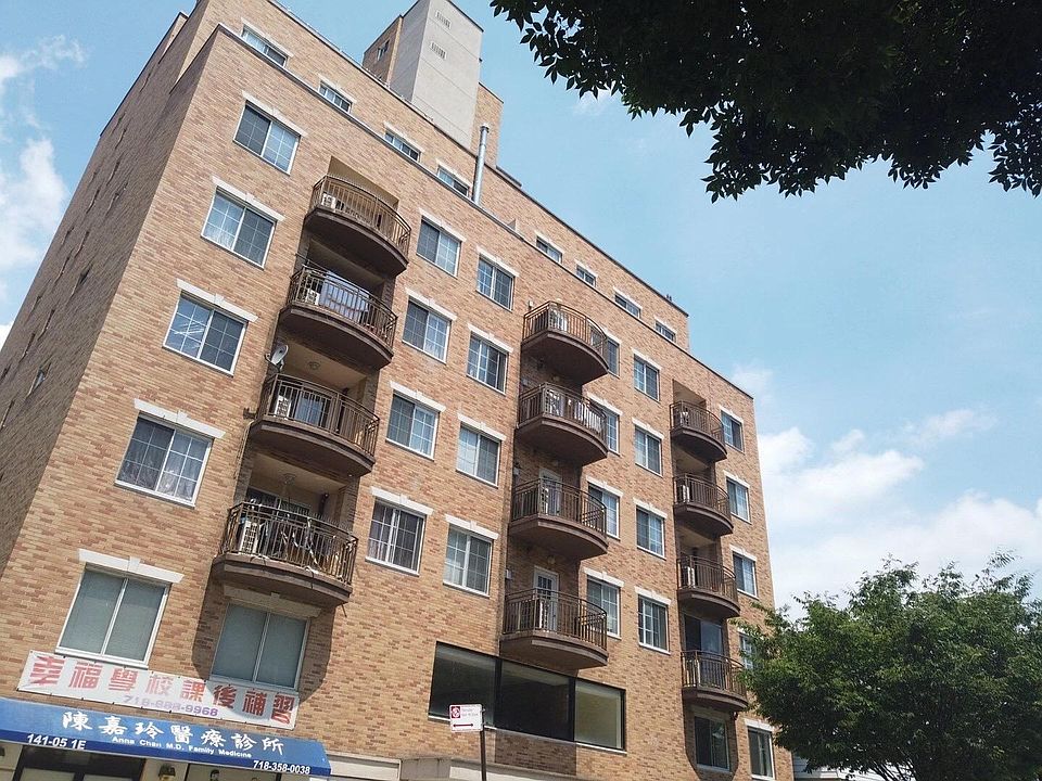 1st image of 14107 Cherry Ave #6