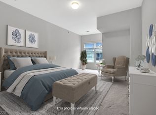 4303 Harcourt Rd #4303, Clifton, NJ 07013