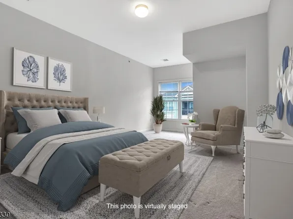 4303 Harcourt Rd #4303, Clifton City, NJ 07013