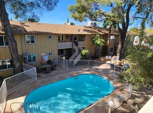 90 W Yavapai St APT 24, Wickenburg, AZ 85390