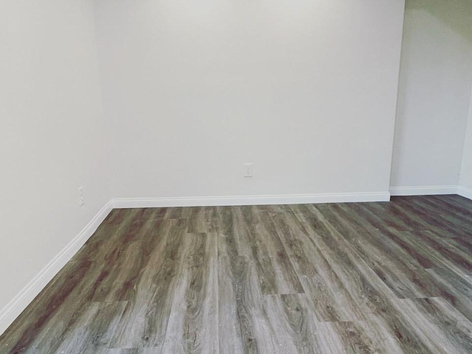 1428 Encino Ave Monrovia CA Zillow